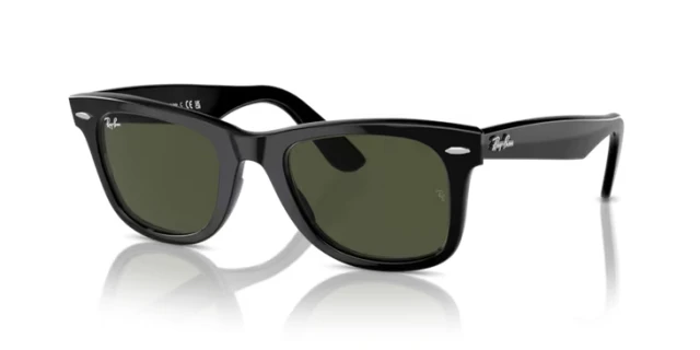 Ray-Ban Wayfarer RB2140 901 50